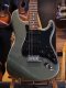 Fender Custom Shop JW Black Built Stratocaster Brazilian Board 1990 (3.8kg)