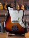 Fender American Professional Jazzmaster 2017 Sunburst (3.7kg)