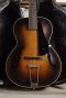 Epiphone Zenith Archtop 1935 Original