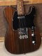 Fender Telecaster’69 Rosewood Japan 2009 (3.2kg)