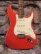 Fender American Pro Rosewood Neck Fiesta Red 2020 (3.5kg)