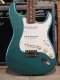 Fender Stratocaster ST62 Ocean Turquise 2004-2005 Japan (3.6kg) pu taxas usa