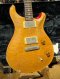 Prs Mccarty Rosewood Neck 10 Top Vintage Yellow 2000 (3.6kg)