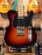 Fender American Special Sunburst 2009 (3.6kg)