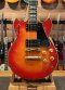 Yamaha Sg1000 Cherry Burst Japan (4.3kg)