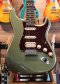 Fender American Standard 2013 Hss Jade Pearl Mettalic (3.6kg)