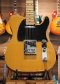 Fender Player Telecaster Mexico 2019 ButterScotch (3.6kg)