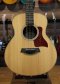 Taylor GS Mini Natural 2014