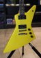 Gibson X-Plorer (Explorer) Studio Copper 2005 (3.2kg)