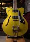 Duesenberg Alliance Eagles Signature 40th Anniversary Gold 2012 (3.7kg)