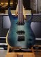 Skervesen Raptor6 2016 (3.0kg)