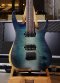 Skervesen Raptor 6 Blue Burst 2016 (3.0kg)