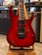 Ibanez RG370FMZ 2014 Indo (3.5kg)