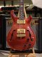 Prs Hollow body II 20th Anniversary McCarty Piezo 2005 (2.5kg)