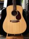 Martin DM Natural 2006 Usa