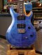Prs Se Custom 24-08 Faded Blue (3.6kg)