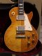 Gibson Custom shop'59 1959 Reissue Lemon Top 1998 (4.2kg)