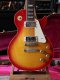 Gibson Lespaul Standard 1994 Cherry Burst (4.3kg)