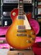 Gibson Lespaul Standard Cherry Burst 1991 Yamano (4.2kg)