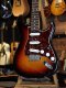 Fender John Mayer Signature Sunburst 2010 (3.4kg)