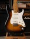 Fender Stratocaster Classic 50s Sunburst 2007 Mexico (3.4kg)