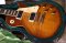 Gibson Lespaul Jimmy Page Signature 1997 all Original (4.2kg)