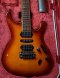 Ibanez SV5470F Prestige 2010 Japan (3.3kg)