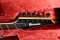 Ibanez SV5470F Prestige 2010 Japan (3.3kg)