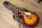 Epiphone Lespaul Standard 60s 2021 (4.1kg)