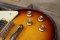 Epiphone Lespaul Standard 60s 2021 (4.1kg)