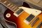 Epiphone Lespaul Standard 60s 2021 (4.1kg)