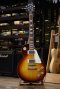 Epiphone Lespaul Standard 60s 2021 (4.1kg)
