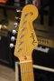 Fender Eric Johnson Signature 2005 Sunburst (3.5kg)