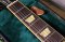 Gibson Lespaul Jimmy Page Signature 1997 all Original (4.2kg)
