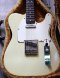 Fender Telecaster 1974 Original Refinish (3.2kg)