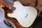 Fender Telecaster 1974 Original Refinish (3.2kg)