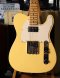 Fender American Perfomer Telecaster HS 2021 (3.6kg)