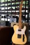 Fender American Perfomer Telecaster HS 2021 (3.6kg)