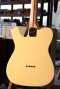 Fender American Perfomer Telecaster HS 2021 (3.6kg)