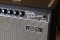 Fender Twin Reverb’65 custom 15 85watt Usa