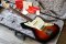 Fender American Professional Jazzmaster 2017 Sunburst (3.7kg)