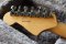 Fender American Professional Jazzmaster 2017 Sunburst (3.7kg)