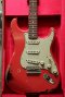 Fender Custom shop’63 Michael Landau Signature 2025 (3.5kg)