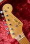Fender Masterbuilt Buddy Holly Stratocaster 1955 by Denis Galuzaga 2010 (3.3kg)