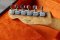 Fender Custom Shop Master Built 1969 Telecaster Relic Paisley Paul Waller 2012