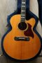 Gibson J185 EC Natural Antique 2005