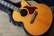 Gibson J185 EC Natural Antique 2005