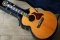 Gibson J185 EC Natural Antique 2005