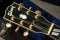Gibson J185 EC Natural Antique 2005