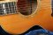 Gibson J185 EC Natural Antique 2005